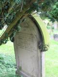 image of grave number 332687